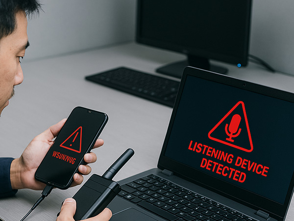 静乐手机电脑监听排查服务