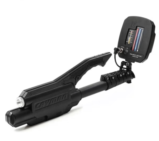 静乐俄罗斯进口非线性节点 400CAYMAN