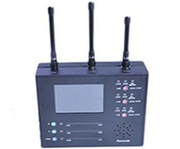 静乐无线偷拍检测器(VS-125 )